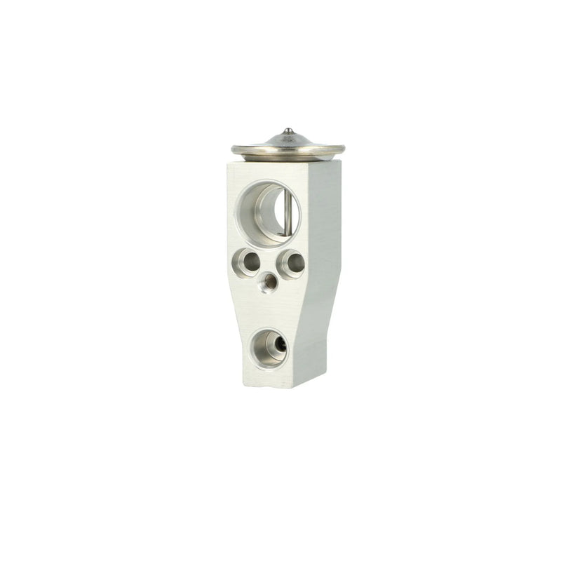 NRF Air Conditioning Expansion Valve 38787