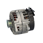 Valeo Car Alternator 12V 439989
