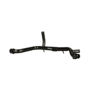 Gates Coolant Water Pipe Tube 02-3146