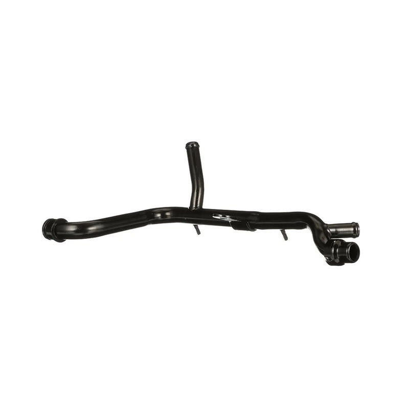 Gates Coolant Water Pipe Tube 02-3146
