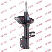 KYB Shock Absorber Damper Strut Front Left 633070