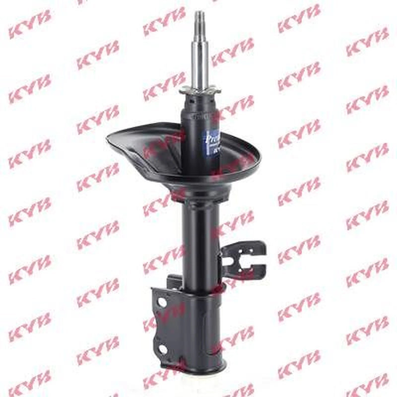 KYB Shock Absorber Damper Strut Front Left 633070