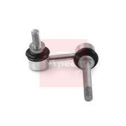 Apec Stabiliser Bar Link Coupling Rod Front Right AST4677