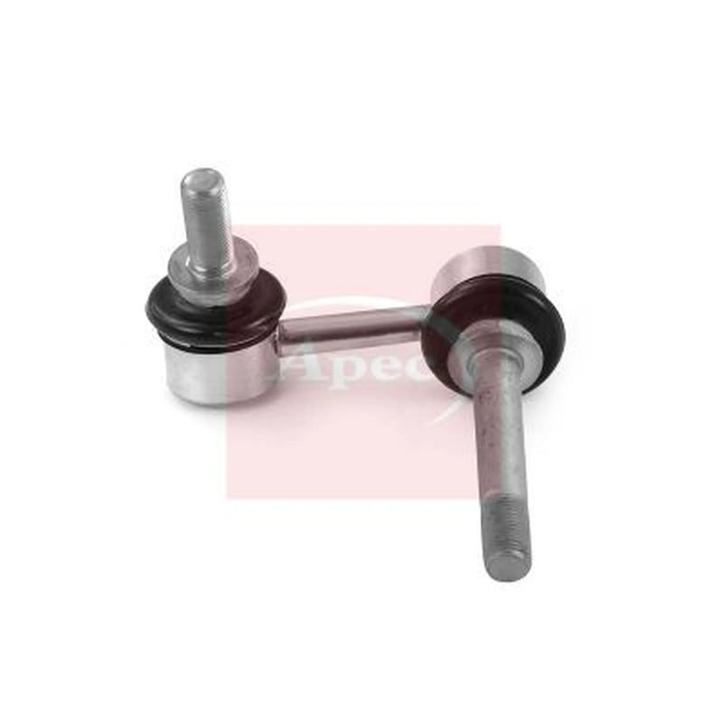 Apec Stabiliser Bar Link Coupling Rod Front Right AST4677