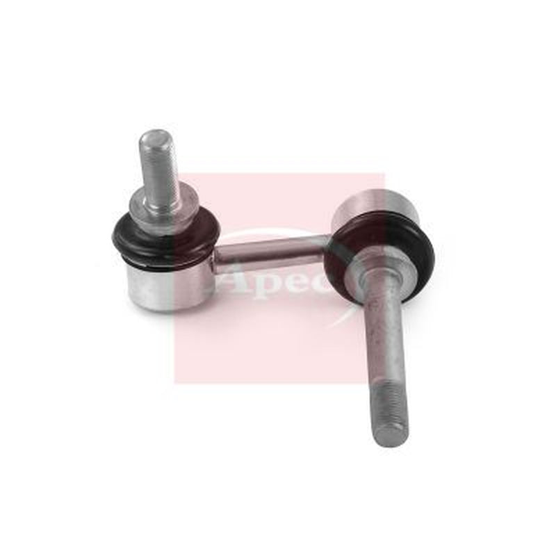 Apec Stabiliser Bar Link Coupling Rod Front Right AST4677