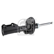 Febi Shock Absorber Damper Strut Front Left 1002506