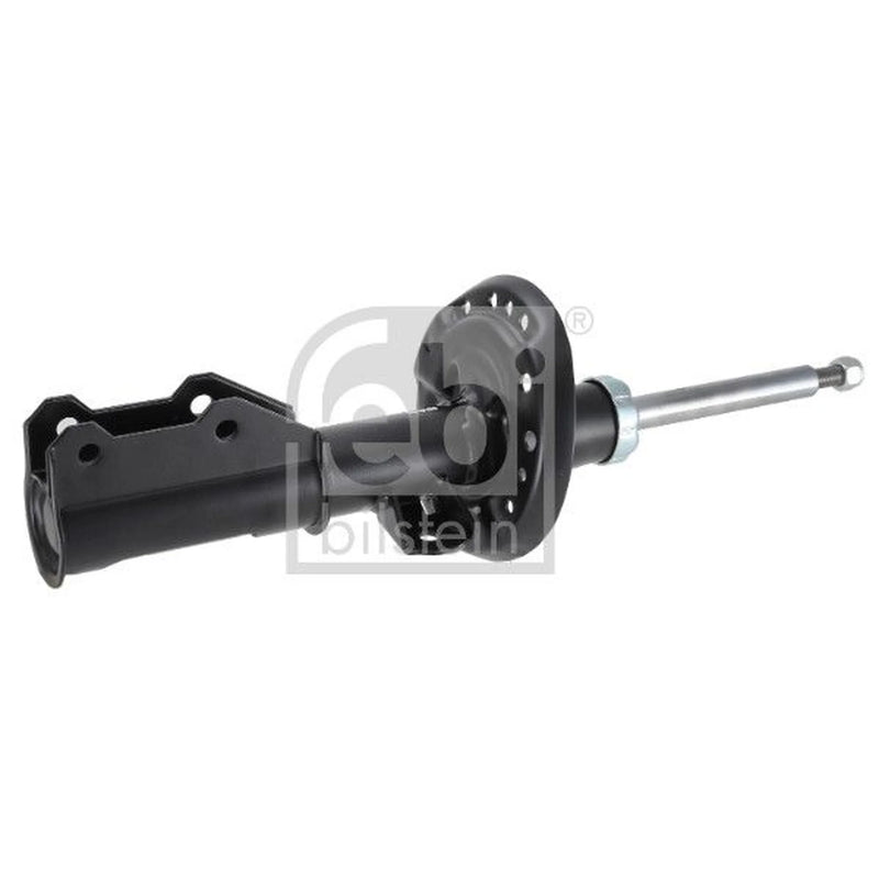 Febi Shock Absorber Damper Strut Front Left 1002506