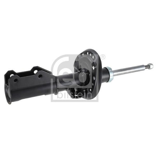 Febi Shock Absorber Damper Strut Front Left 1002506