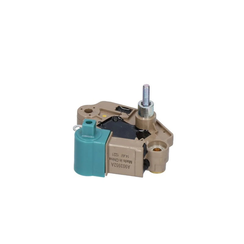 Valeo Alternator Voltage Regulator 593290