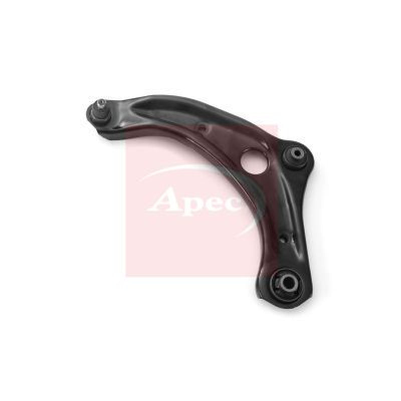 Apec Control/Trailing Arm Front Left AST3070
