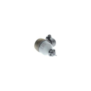 Bosch Ball Joint Iveco/Man 8 399 110 634 42533102 8 399 110 634