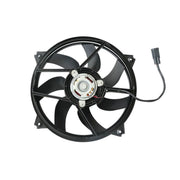 Hella Engine Cooling Fan 8EW 366 420-001