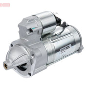 Denso Starter Motor 12V 2.2kW 10 Teeth DSN3054