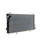 Mahle Engine Radiator CR 431 000S