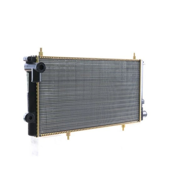 Mahle Engine Radiator CR 431 000S
