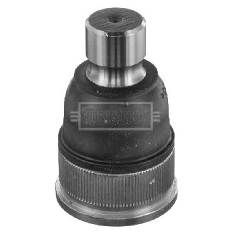 Borg & Beck Ball Joint Front Left BBJ5710