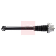 Apec Shock Absorber Damper Strut Rear Right ASA2015