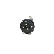 NRF A/C Compressor Magnetic Clutch 380054