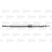 Valeo Diesel Engine Glow Plug 345191