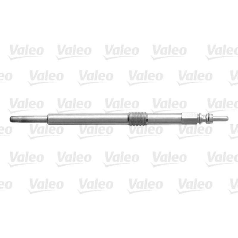 Valeo Diesel Engine Glow Plug 345191