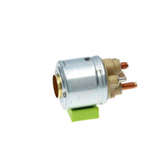 Valeo Starter Solenoid Switch 595934