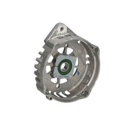 Valeo Alternator Drive Bearing 592281