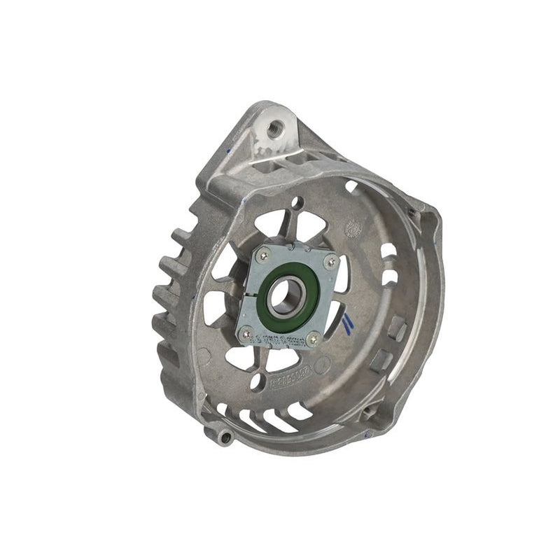 Valeo Alternator Drive Bearing 592281