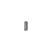Bosch Compression Spring 2 414 619 025