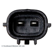 Blue Print VVT Camshaft Control Valve Intake Side ADBP740086