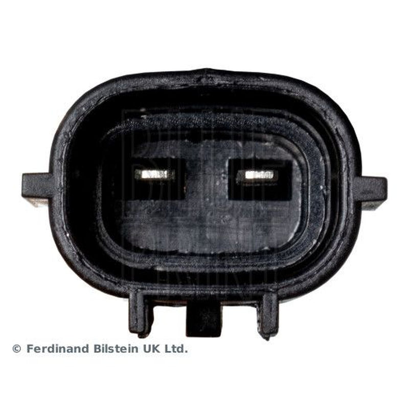 Blue Print VVT Camshaft Control Valve Intake Side ADBP740086