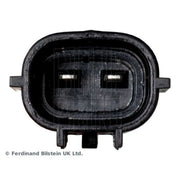 Blue Print VVT Camshaft Control Valve Intake Side ADBP740086