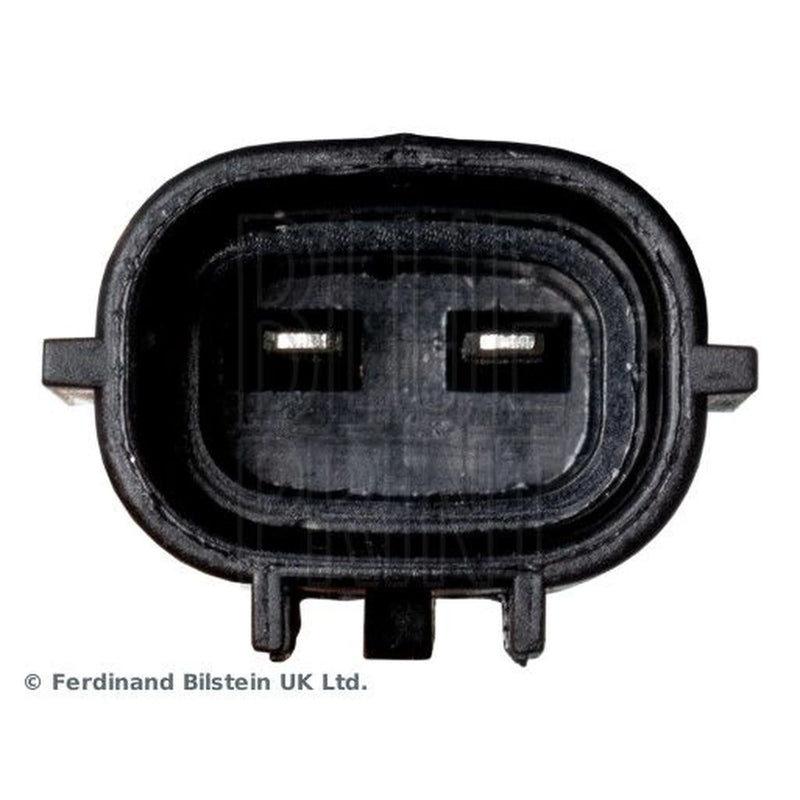 Blue Print VVT Camshaft Control Valve Intake Side ADBP740086