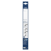 Bosch Aerotwin Wiper Blade 300mm — A300H OE T4A6078 98850D4300 98850G5000