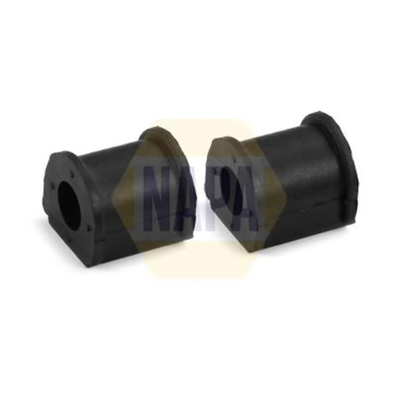 NAPA Anti Roll Bar Mounting Bracket Rear Right NST8107