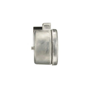 Gates Auxiliary Belt Tensioner T38720