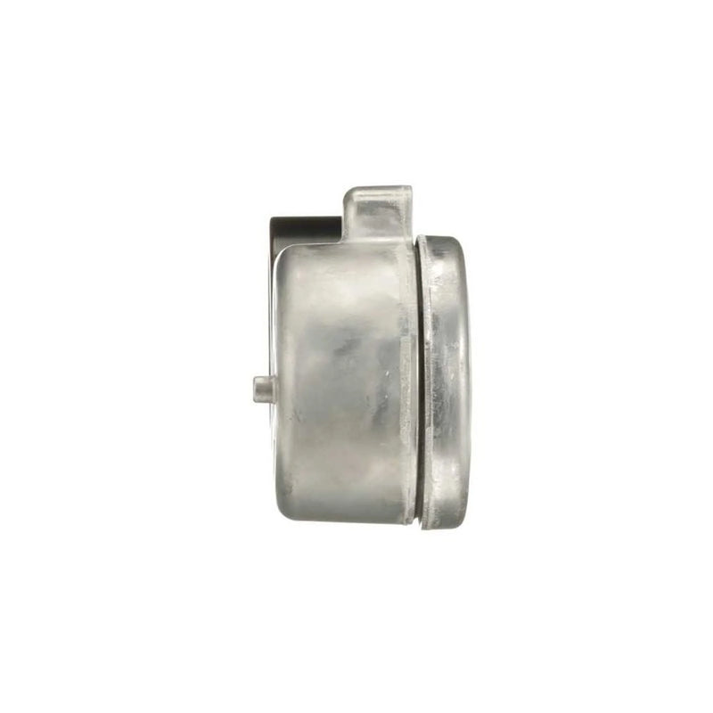 Gates Auxiliary Belt Tensioner T38720