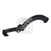 Febi Coolant Water Pipe Tube 188168