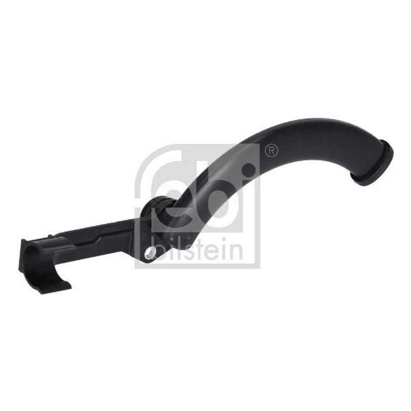 Febi Coolant Water Pipe Tube 188168