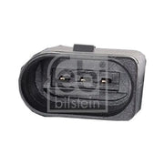 Febi Oil Level Sensor 1000543
