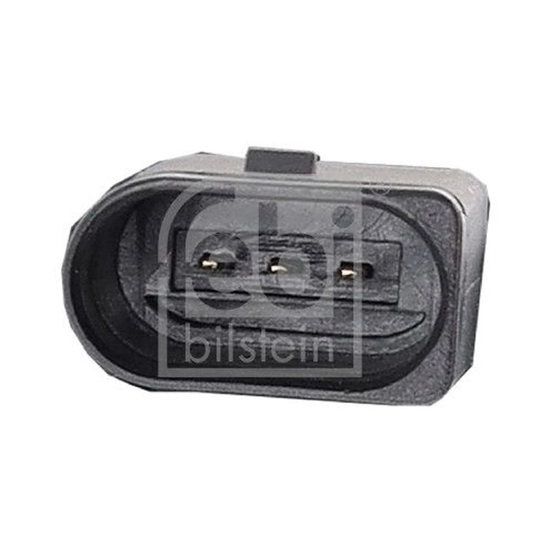 Febi Oil Level Sensor 1000543