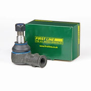 First Line Steering Tie Rod Ball Joint Front FTR4702