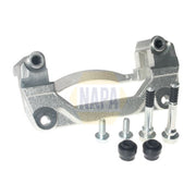 NAPA Napa Caliper Carrier (Single) NCC1111