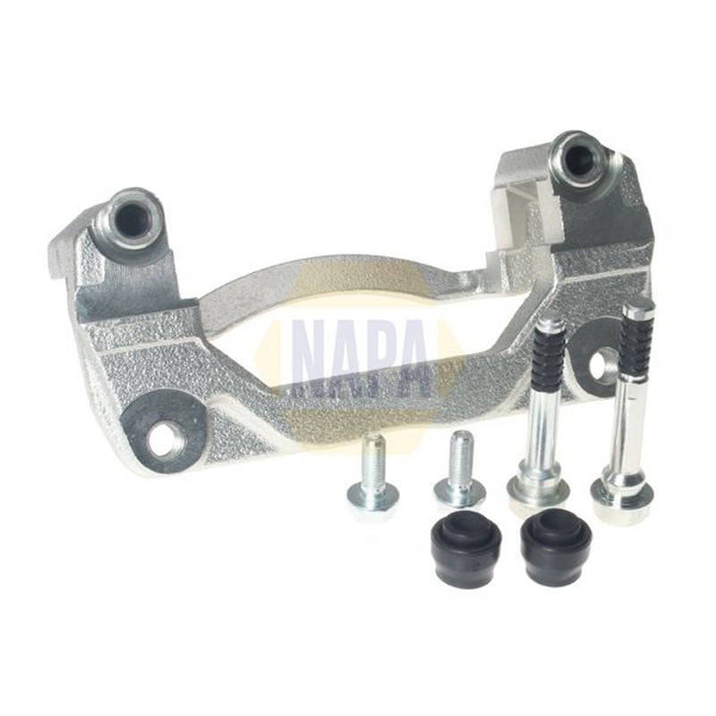 NAPA Napa Caliper Carrier (Single) NCC1111