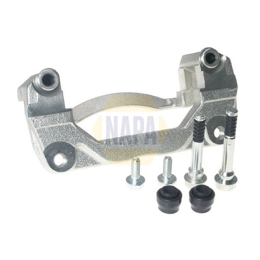 NAPA Napa Caliper Carrier (Single) NCC1111