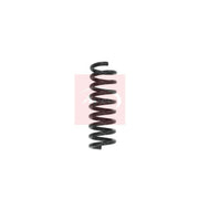 Apec Rear Suspension Coil Spring ACS1627