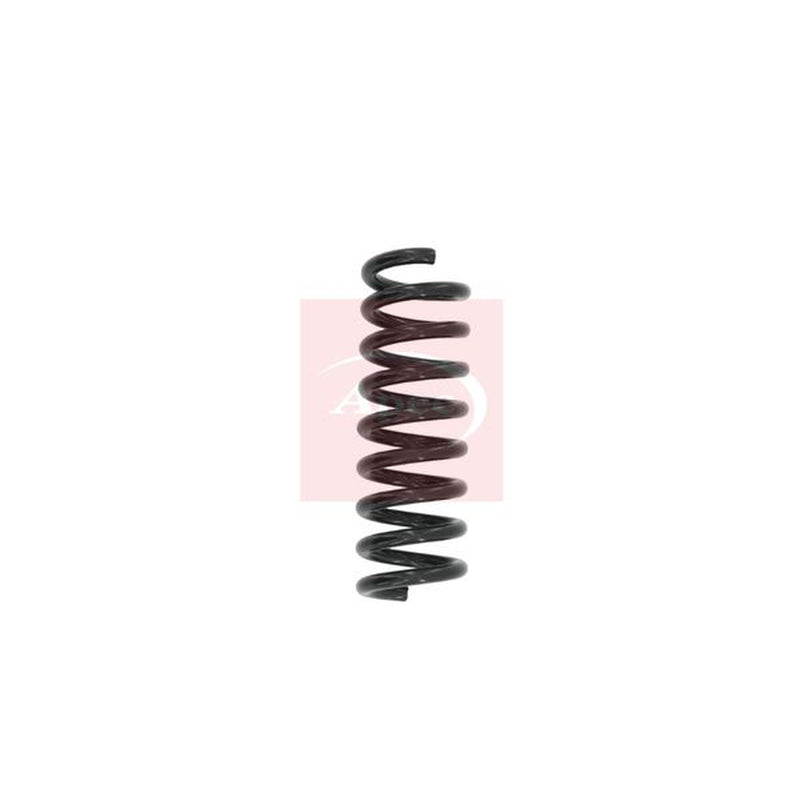 Apec 2 x Suspension Springs ACS1627