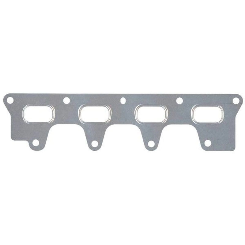 Elring Exhaust Manifold Gasket Wide Thick 170.110