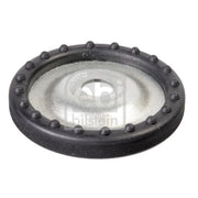 Febi Front Supension Coil Spring Seat 107307