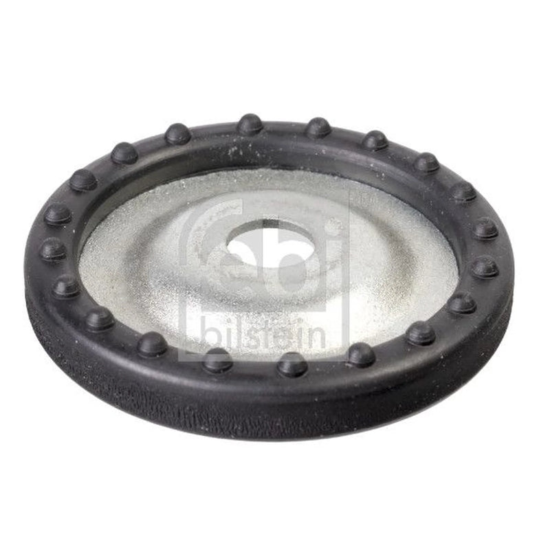 Febi Front Supension Coil Spring Seat 107307