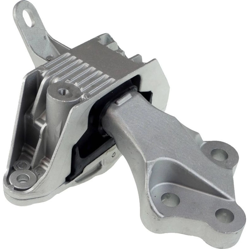 Gates Engine Mount Mounting Left ETM1448